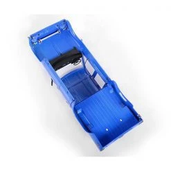 RC4WD Karosserie Mojave 2 Blau, 1:10 -RC Zubehör Verkäufe 52996894 xxl
