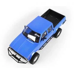 RC4WD Karosserie Mojave 2 Blau, 1:10 -RC Zubehör Verkäufe 52996909 xxl