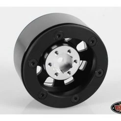 RC4WD Felgen Raceline Monster 1.9" 7 RC4WD Felgen Raceline Monster 1.9" -RC Zubehör Verkäufe 53014006 xxl