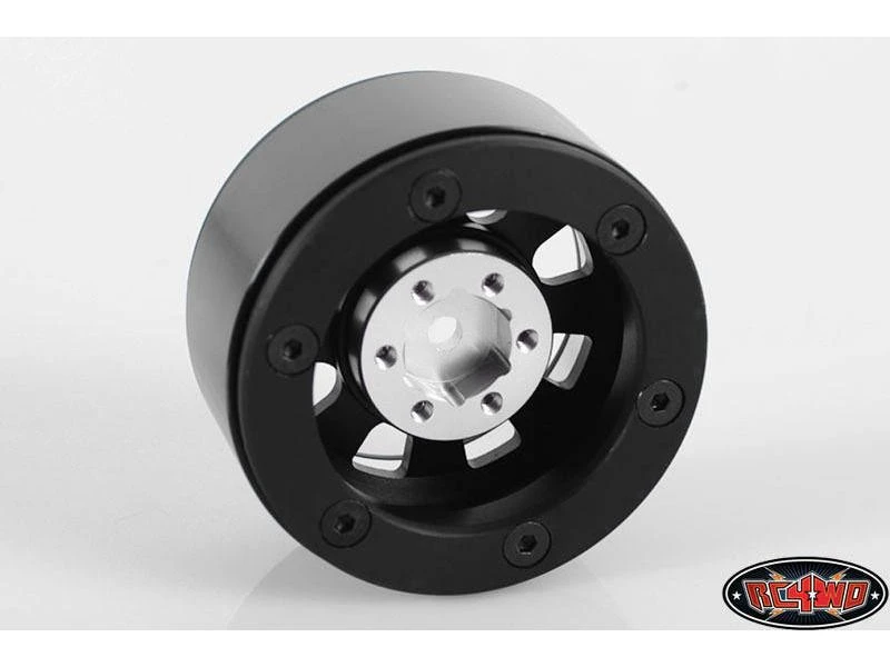 RC4WD Felgen Raceline Monster 1.9" 5 RC4WD Felgen Raceline Monster 1.9" – Bild 3