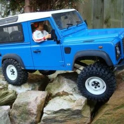 RC4WD Felgen 1.9" Landies Internal Beadlock -RC Zubehör Verkäufe 53015364 xxl