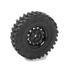RC4WD Reifen Trail Buster 1.9", Single -RC Zubehör Verkäufe 53017921 xxl