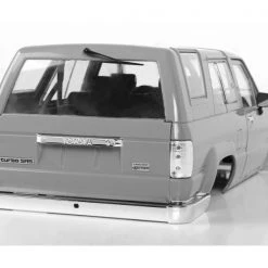 RC4WD Karosserie 1985 Toyota 4Runner Body Set -RC Zubehör Verkäufe 53025997 xxl