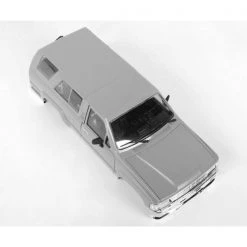 RC4WD Karosserie 1985 Toyota 4Runner Body Set -RC Zubehör Verkäufe 53026008 xxl