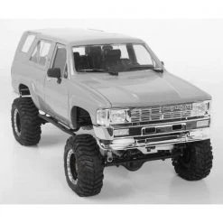 RC4WD Karosserie 1985 Toyota 4Runner Body Set -RC Zubehör Verkäufe 53026027 xxl