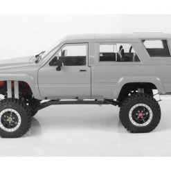 RC4WD Karosserie 1985 Toyota 4Runner Body Set -RC Zubehör Verkäufe 53026030 xxl