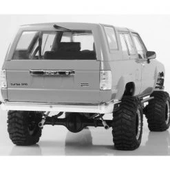 RC4WD Karosserie 1985 Toyota 4Runner Body Set -RC Zubehör Verkäufe 53026036 xxl