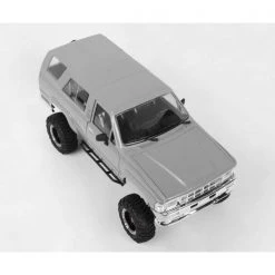 RC4WD Karosserie 1985 Toyota 4Runner Body Set -RC Zubehör Verkäufe 53026042 xxl