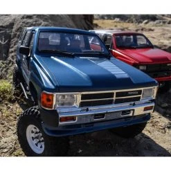 RC4WD Karosserie 1985 Toyota 4Runner Body Set -RC Zubehör Verkäufe 53026057 xxl