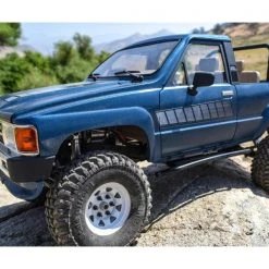 RC4WD Karosserie 1985 Toyota 4Runner Body Set -RC Zubehör Verkäufe 53026073 xxl