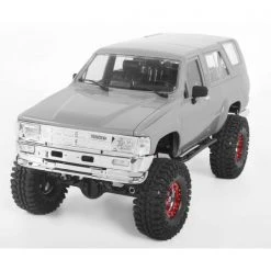 RC4WD Karosserie 1985 Toyota 4Runner Body Set -RC Zubehör Verkäufe 53026187 xxl