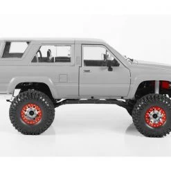 RC4WD Karosserie 1985 Toyota 4Runner Body Set -RC Zubehör Verkäufe 53026190 xxl