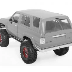 RC4WD Karosserie 1985 Toyota 4Runner Body Set -RC Zubehör Verkäufe 53026193 xxl