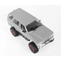 RC4WD Karosserie 1985 Toyota 4Runner Body Set -RC Zubehör Verkäufe 53026202 xxl