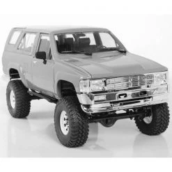 RC4WD Karosserie 1985 Toyota 4Runner Body Set -RC Zubehör Verkäufe 53026208 xxl