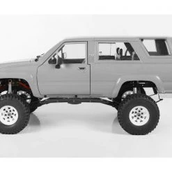 RC4WD Karosserie 1985 Toyota 4Runner Body Set -RC Zubehör Verkäufe 53026211 xxl