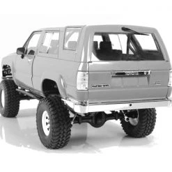 RC4WD Karosserie 1985 Toyota 4Runner Body Set -RC Zubehör Verkäufe 53026217 xxl