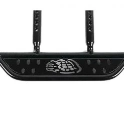 RC4WD Modellbau-Stossstange Marlin TF2 hinten -RC Zubehör Verkäufe 53033536 xxl