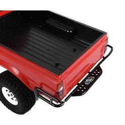 RC4WD Modellbau-Stossstange Marlin TF2 hinten -RC Zubehör Verkäufe 53033539 xxl