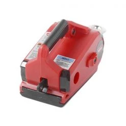 RC4WD Modellbau-Seilwinde Warn PullzAll -RC Zubehör Verkäufe 53034115 xxl