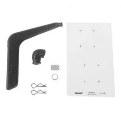 RC4WD Modellbau-Schnorchel HPI Venture FJ Cruiser -RC Zubehör Verkäufe 53034301 xxl