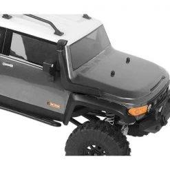 RC4WD Modellbau-Schnorchel HPI Venture FJ Cruiser -RC Zubehör Verkäufe 53034304 xxl