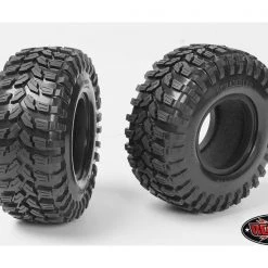 RC4WD Reifen Scrambler 1.9" -RC Zubehör Verkäufe 53055959 xxl