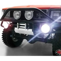 RC4WD Modellbau-Scheinwerfer CCHand LED 2 Stück -RC Zubehör Verkäufe 53057886 xxl