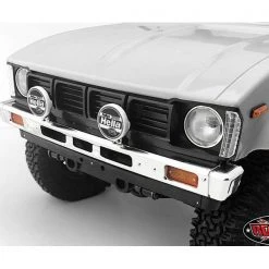 RC4WD Modellbau-Scheinwerfer CCHand LED 2 Stück -RC Zubehör Verkäufe 53057905 xxl