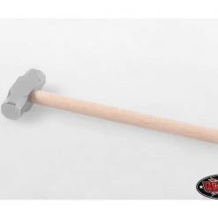 RC4WD Modellbau-Hammer Set 1:10 7 RC4WD Modellbau-Hammer Set 1:10 -RC Zubehör Verkäufe 53059648 xxl