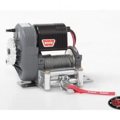 RC4WD Modellbau-Seilwinde 1:10 Warn 8274 -RC Zubehör Verkäufe 53060566 xxl