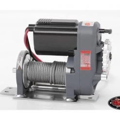 RC4WD Modellbau-Seilwinde 1:10 Warn 8274 -RC Zubehör Verkäufe 53060572 xxl