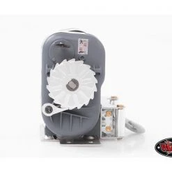 RC4WD Modellbau-Seilwinde 1:10 Warn 8274 -RC Zubehör Verkäufe 53060578 xxl