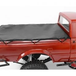 RC4WD Modellbau-Abdeckplane TF2 TF2 -RC Zubehör Verkäufe 53061538 xxl