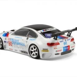 HPI Karosserie BMW M3 GT2 E92 1:10 9 HPI Karosserie BMW M3 GT2 E92 1:10 -RC Zubehör Verkäufe 53064382 xxl
