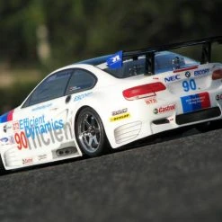 HPI Karosserie BMW M3 GT2 E92 1:10 10 HPI Karosserie BMW M3 GT2 E92 1:10 -RC Zubehör Verkäufe 53064726 xxl