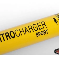 RC4WD Stossdämpfer Nitrocharger Sport 70 mm 9 RC4WD Stossdämpfer Nitrocharger Sport 70 mm -RC Zubehör Verkäufe 53157951 xxl