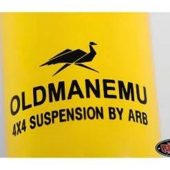 RC4WD Stossdämpfer Nitrocharger Sport 70 mm 11 RC4WD Stossdämpfer Nitrocharger Sport 70 mm -RC Zubehör Verkäufe 53157956 xxl