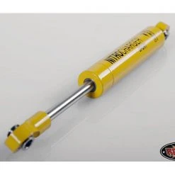 RC4WD Stossdämpfer Nitrocharger Sport 90 mm -RC Zubehör Verkäufe 53158534 xxl