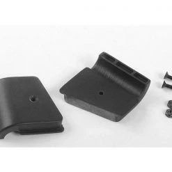 RC4WD Modellbau-Abdeckung TRX-4 für Lüfteinlässe, 2 Stk. -RC Zubehör Verkäufe 53161086 xxl