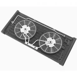 RC4WD Modellbau-Kühler TRX-4 Land Rover Defender -RC Zubehör Verkäufe 53161188 xxl