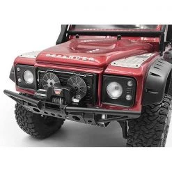 RC4WD Modellbau-Kühler TRX-4 Land Rover Defender -RC Zubehör Verkäufe 53161191 xxl