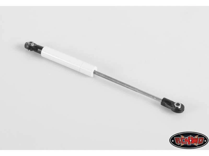 RC4WD Modellbau-Lenkungsstabilisator Superlift 90-120 mm 10 RC4WD Modellbau-Lenkungsstabilisator Superlift 90-120 mm – Bild 8