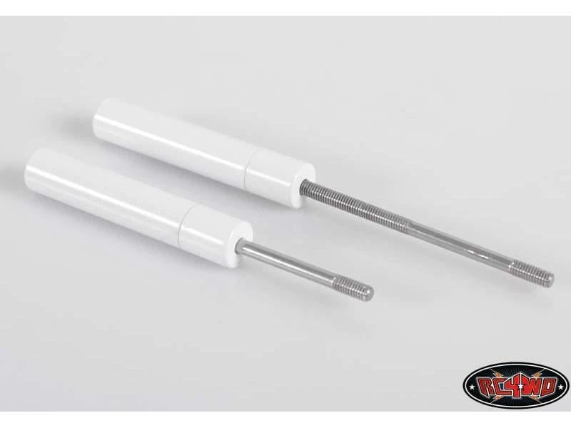 RC4WD Modellbau-Lenkungsstabilisator Superlift 90-120 mm 5 RC4WD Modellbau-Lenkungsstabilisator Superlift 90-120 mm – Bild 3