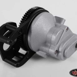 RC4WD Getriebe R3 32P 1-Gang 13 RC4WD Getriebe R3 32P 1-Gang -RC Zubehör Verkäufe 53178257 xxl