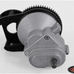 RC4WD Getriebe R3 32P 1-Gang 15 RC4WD Getriebe R3 32P 1-Gang -RC Zubehör Verkäufe 53178263 xxl