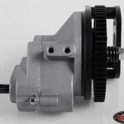 RC4WD Getriebe R3 32P 1-Gang 12 RC4WD Getriebe R3 32P 1-Gang -RC Zubehör Verkäufe 53178269 xxl