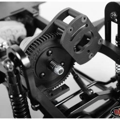 RC4WD Getriebe R3 32P 1-Gang 14 RC4WD Getriebe R3 32P 1-Gang -RC Zubehör Verkäufe 53178272 xxl