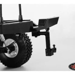 RC4WD Modellbau-Anhängerkupplung Long TF2/D90 -RC Zubehör Verkäufe 53208956 xxl