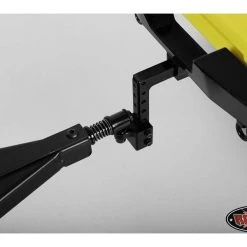 RC4WD Modellbau-Anhängerkupplung Long TF2/D90 -RC Zubehör Verkäufe 53208965 xxl